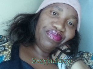 Sexyjackie39