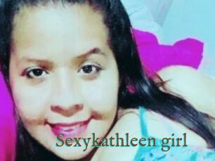Sexykathleen_girl