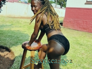 Sexykea2002