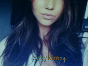Sexykim24