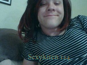 Sexykiten_124