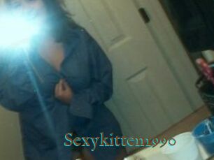 Sexy_kitten_1990