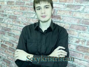 Sexykristristam