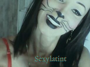 Sexy_latin_t