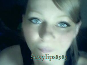 Sexylips8983