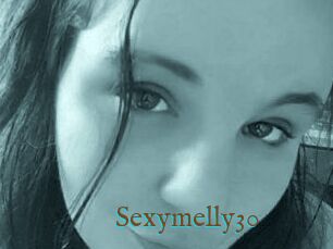 Sexymelly30