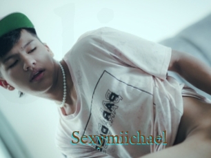 Sexymiichael