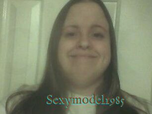 Sexymodel1985