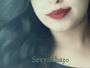 Sexyneha30
