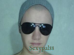 Sexypal88