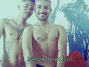 Sexys_boys_hot