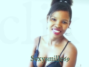 Sexysmille69