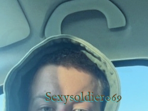 Sexysoldier069