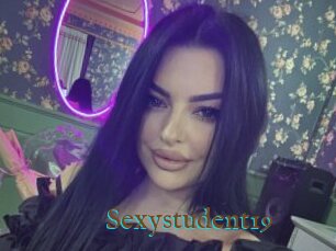 Sexystudent19