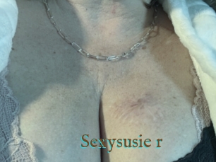 Sexysusie_r