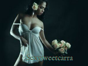 Sexysweetcarra
