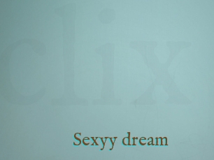 Sexyy_dream