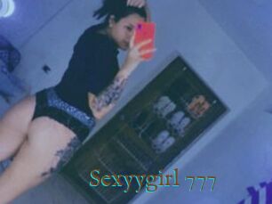 Sexyygirl_777