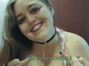 Sexyymomma