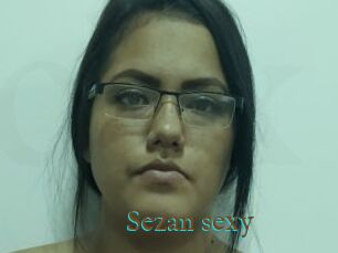 Sezan_sexy