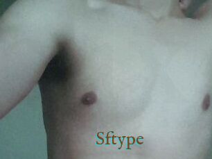 Sftype