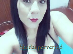 Shadai_perverted