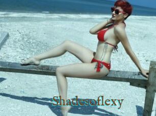 Shadesoflexy