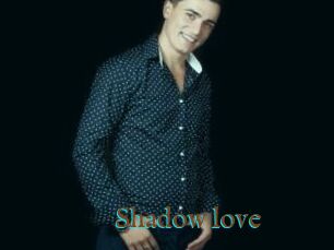 Shadow_love