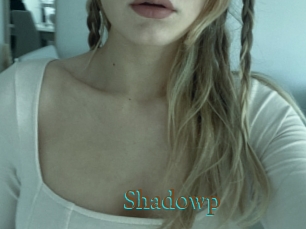 Shadowp