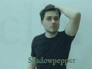 Shadowpepper