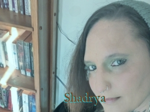 Shadrya