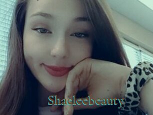Shaeleebeauty
