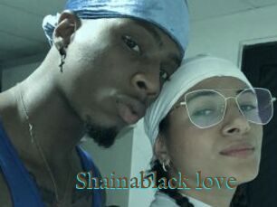 Shainablack_love