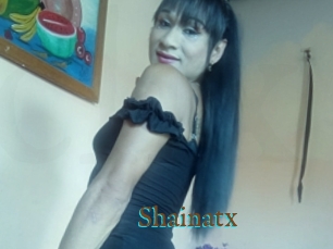 Shainatx