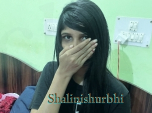 Shalinishurbhi
