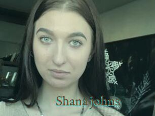 Shana_johns