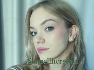 Shanellherschel
