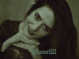 Shanellll