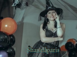 Shanellparis