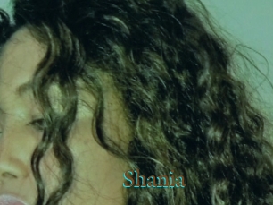 Shania