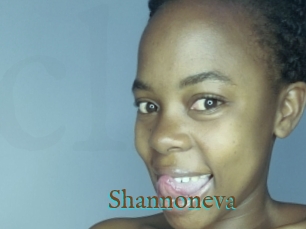 Shannoneva