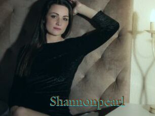 Shannonpearl