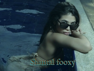 Shantal_fooxy