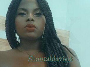 Shantaldavis18