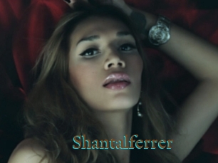 Shantalferrer