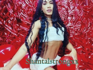 Shantalstrongxx
