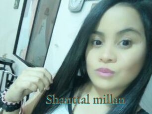 Shanttal_millan