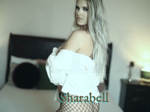 Sharabell