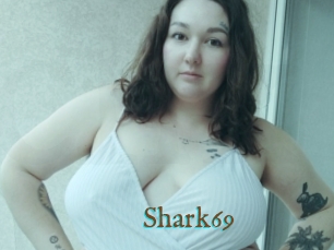 Shark69