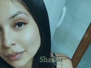 Sharlot